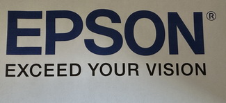 EPSON